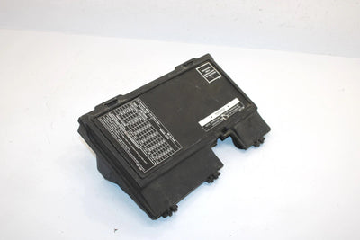 98 Arctic Cat Zl 440 Oem Airbox Lid 0616-973 SA174