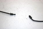 00 Suzuki Quadmaster  Lta500f  Oem Front Mid Brake Hard Line 59250-09F00 AS6