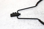 2002 Arctic Cat 375 Automatic (4x4 Green) Oem Front Brake Hose 1502-186 AA29