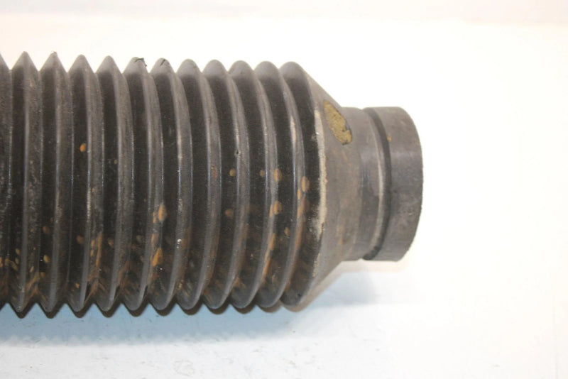 2000 Sea-doo Gtx Oem Rear Vent Hose 291001776 JS56