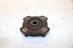 1999 Arctic Cat 300 Oem Front Wheel Hub 1502-177 Q1945