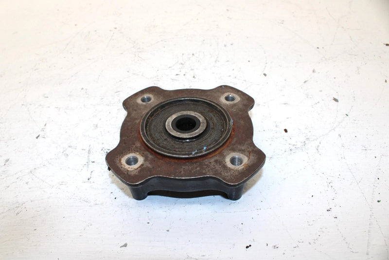 1999 Arctic Cat 300 Oem Front Wheel Hub 1502-177 Q1945