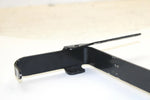 1997 Arctic Cat Daytona 770 Oem Trim Motor Mounting Bracket 1673-376 JA3