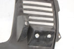 1997 Polaris Classic Oem Console 5431467 SP42