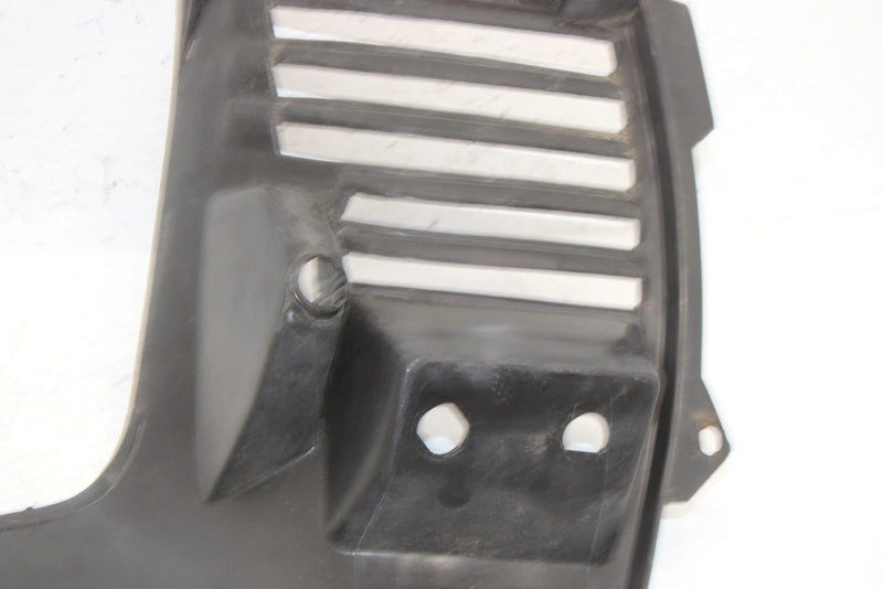 1997 Polaris Classic Oem Console 5431467 SP42