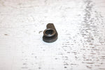 1986 Honda Trx 350 A Fourtrax 4x4 Oem Cam Follower 28271-427-000 AH43