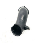 87-04 Yamaha Warrior 350 YFM350X OEM Airbox Boot 1UY-14437-02-00 AY67