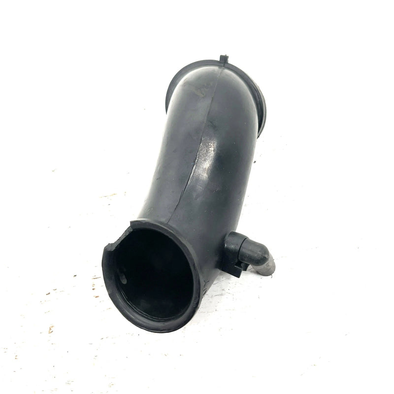 87-04 Yamaha Warrior 350 YFM350X OEM Airbox Boot 1UY-14437-02-00 AY67