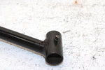 2000 Polaris Sportsman 500 Rse Oem Rear Upper A Arm Set  1040730-067 AP206