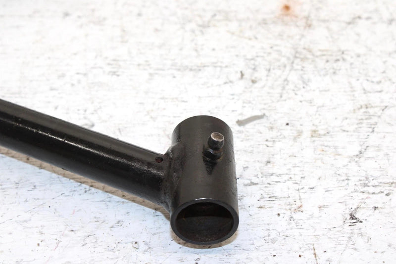 2000 Polaris Sportsman 500 Rse Oem Rear Upper A Arm Set  1040730-067 AP206