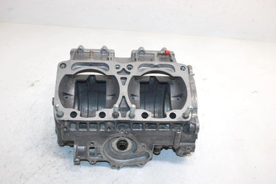 04 Arctic Cat Firecat 700 Efi OemCrankcase Straight And Bent Vents 3006-497 SAS7