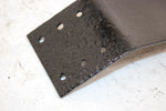 96 Polaris Xlt Oem Brace Pan 5223997-067 Q2131