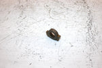 2006 Polaris Sportsman 500 Oem Transmission Spacer 3234081 3235243 AP183