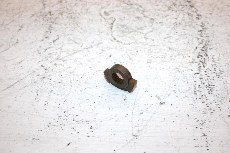 2006 Polaris Sportsman 500 Oem Transmission Spacer 3234081 3235243 AP183