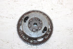 1986 Yamaha Phazer Oem Electric Start Flywheel 8V0-85550-21-00 SY124