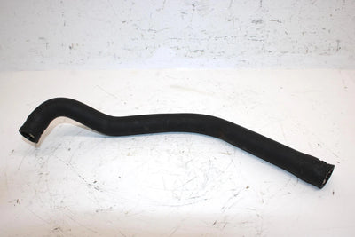 1998 Arctic Cat Zrt 600 Oem Exchanger To Tank Hose 0610-348 SA36