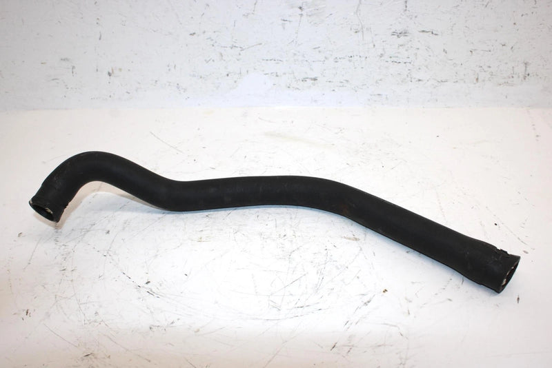 1998 Arctic Cat Zrt 600 Oem Exchanger To Tank Hose 0610-348 SA36