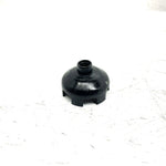 98-02 Arctic Cat 300 4X4 OEM Starter Recoil Cup 3445-022 AA42