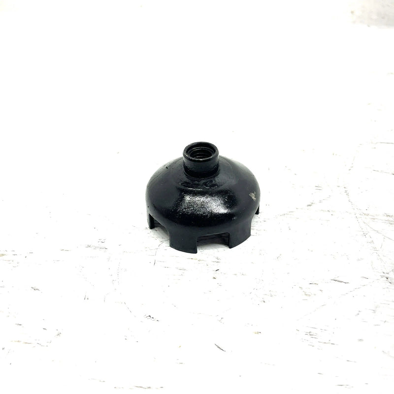 98-02 Arctic Cat 300 4X4 OEM Starter Recoil Cup 3445-022 AA42
