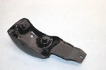03 Yamaha  Kodiak 450 Awd Oem Rear Gear Case Cover 4XE-F219X-00-00 AY44