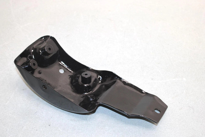 03 Yamaha  Kodiak 450 Awd Oem Rear Gear Case Cover 4XE-F219X-00-00 AY44