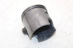 1990 Arctic Cat Prowler Oem Piston STD Bore 3005-586 SA109
