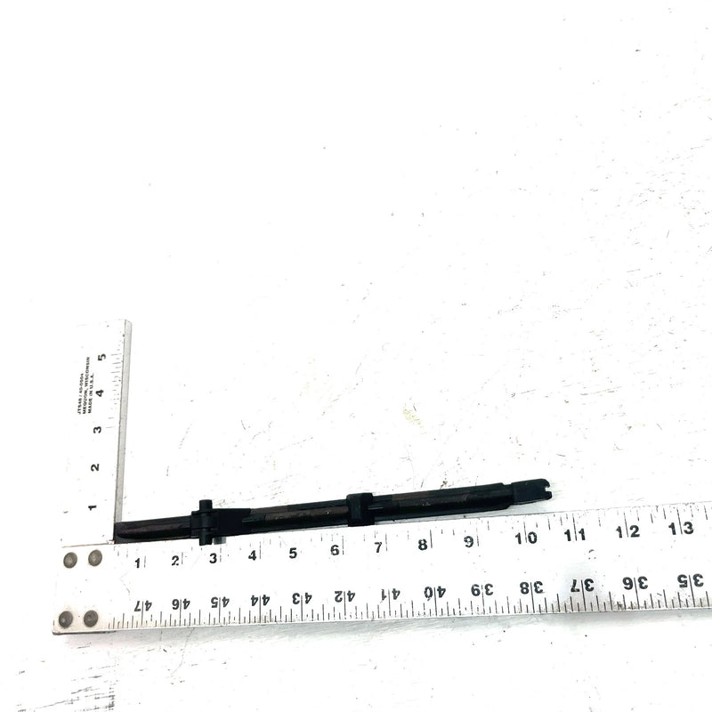 93-08 Honda Sportrax 300 TRX300EX 2x4 OEM Cam Chain Guide 14620-HC4-005 AH81