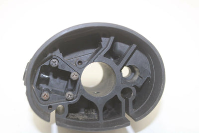 97 Arcitic Cat Jag DLX OEM Left Control Switch Housing 0609-269 SA92