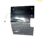 97-02 Sea-Doo GTX DI OEM Ride Plate 271000712 JS5
