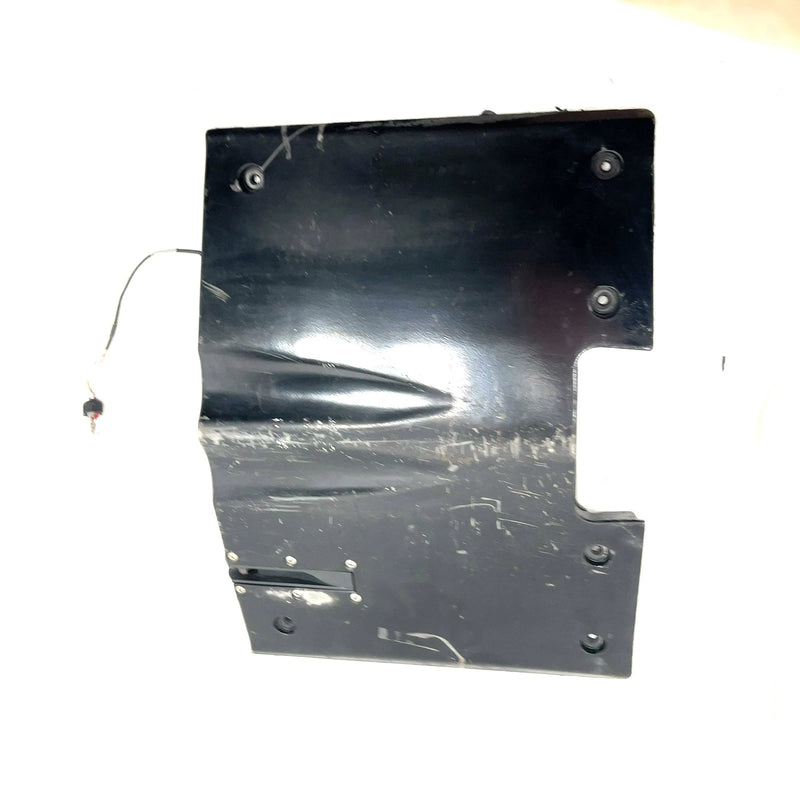 97-02 Sea-Doo GTX DI OEM Ride Plate 271000712 JS5