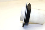2001 Yamaha Waverunner Xl800 Oem Gas Fill Neck GP7-U7833-00-00 JY6