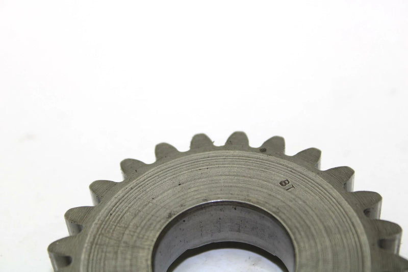 Polaris OEM 25T Transmission Gear 3233129 Q70