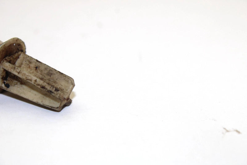 1994 Polaris Slt 750 Oem Pop Off Valve 5431588 JP21