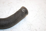 04 Polaris Xc Sp 800 Oem Coolant Hose Front Exchanger/Coolant Tank 5412431 SP1