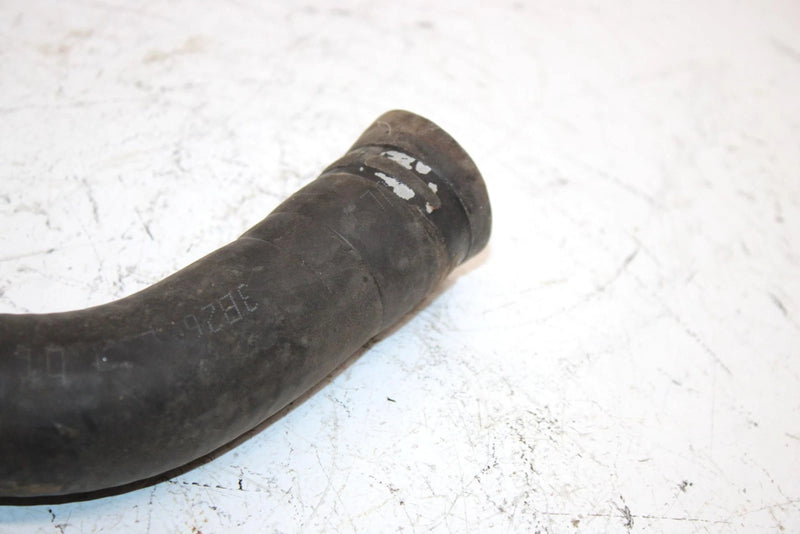04 Polaris Xc Sp 800 Oem Coolant Hose Front Exchanger/Coolant Tank 5412431 SP1