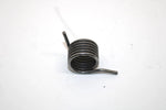 1992 Yamaha Exciter Ii Le Oem Torsion Spring 90508-342A9-00 SY126