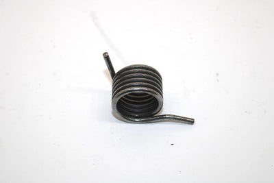 1992 Yamaha Exciter Ii Le Oem Torsion Spring 90508-342A9-00 SY126
