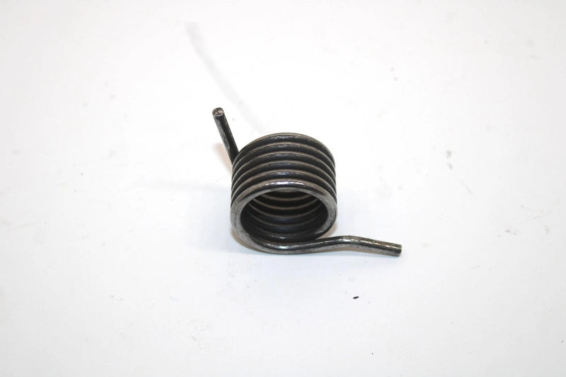 1992 Yamaha Exciter Ii Le Oem Torsion Spring 90508-342A9-00 SY126