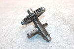 2002 Honda Foreman Rubicon 500 Oem Ballancer Shaft 13420-HN2-000 AH53