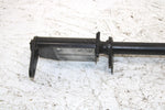 96 Polaris Xcr Sp 600 Oem Steering Column 1823176-067 B441