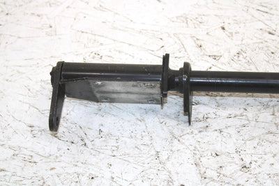 96 Polaris Xcr Sp 600 Oem Steering Column 1823176-067 B441