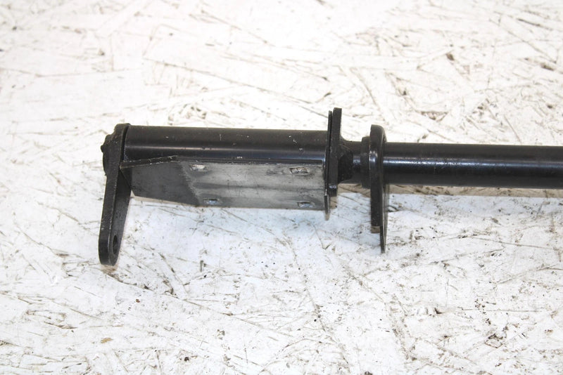 96 Polaris Xcr Sp 600 Oem Steering Column 1823176-067 B441