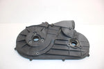 2015 Polaris Ranger Crew 900 Oem Inner Clutch Cover 5439084-070 XP2