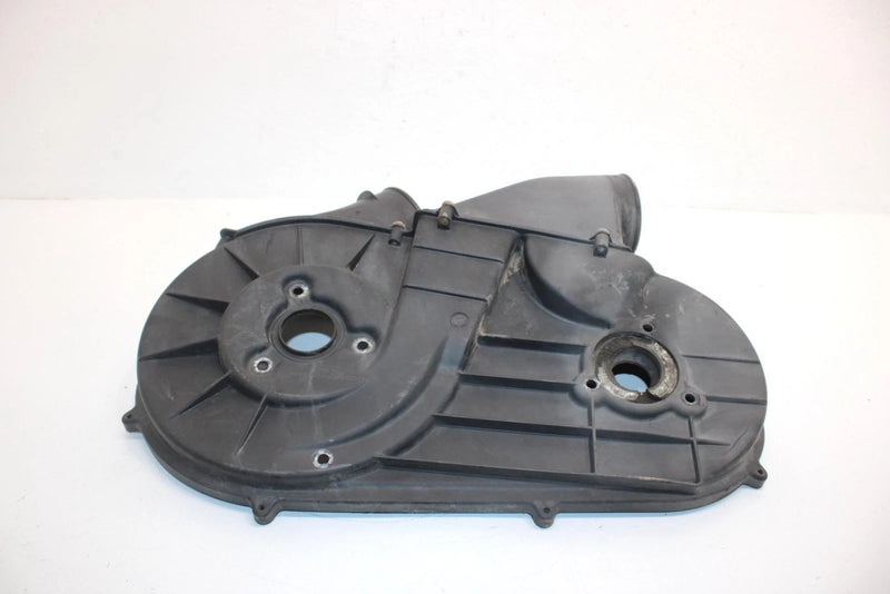 2015 Polaris Ranger Crew 900 Oem Inner Clutch Cover 5439084-070 XP2