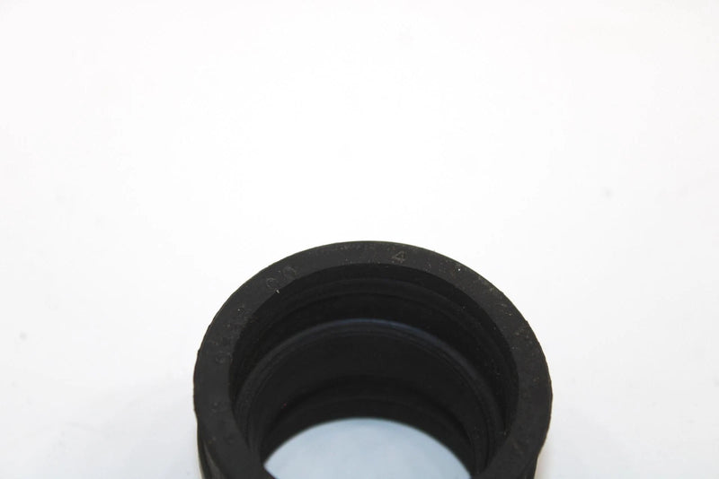 1999 Ski-doo Mxz 440f Oem Carburetor Adapter Flange 570066800 SS83