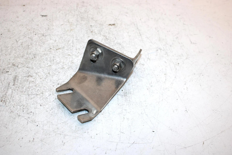 1996 Polaris Slx 780 Exhaust Muffler Mount 5240702 1060118 JP30