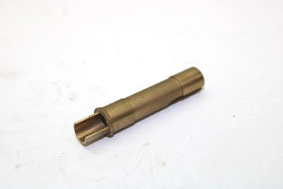 99 Ski-Doo Formula Deluxe 500 L/C OEM Carb Needle Jet 480 Q-3 404160900 SS60