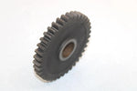 00 Arctic Cat 300 4x4 Oem 37T Driven Gear 3446-208 AA20