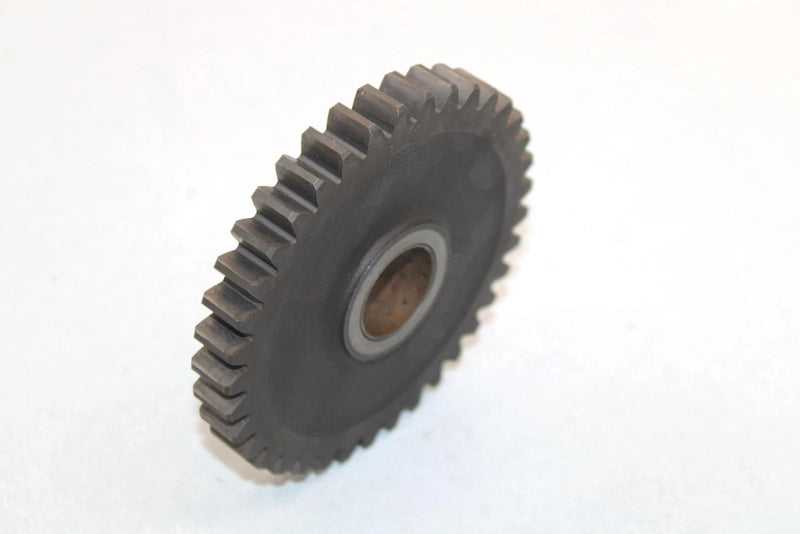 00 Arctic Cat 300 4x4 Oem 37T Driven Gear 3446-208 AA20