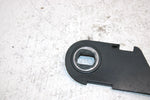 1993 Yamaha Waverunner 650 Oem Reverse Lever Half FJ0-61342-00-00 JY23
